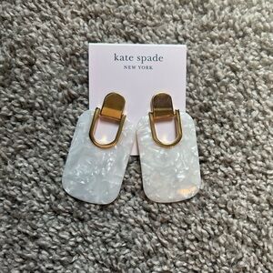 Kate Spade Haul! 3 items